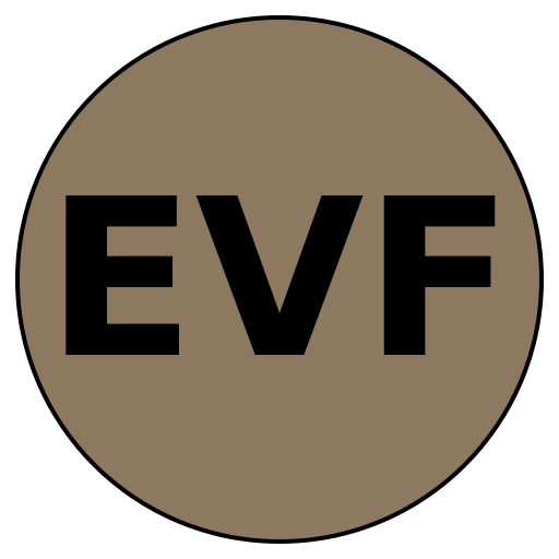 Elemental Vision Fitness